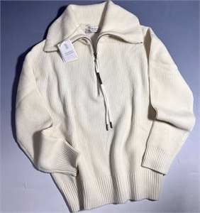 Кофта  BRUNELLO CUCINELLI 161025