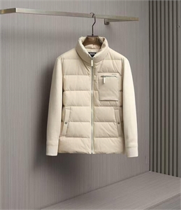 {{productViewItem.photos[photoViewList.activeNavIndex].Alt || productViewItem.photos[photoViewList.activeNavIndex].Description || 'куртка ZEGNA'}}