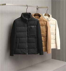 {{productViewItem.photos[photoViewList.activeNavIndex].Alt || productViewItem.photos[photoViewList.activeNavIndex].Description || 'куртка ZEGNA'}}