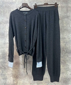 Костюм BRUNELLO CUCINELLI 161049