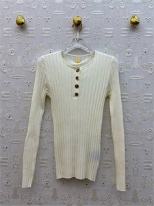 {{productViewItem.photos[photoViewList.activeNavIndex].Alt || productViewItem.photos[photoViewList.activeNavIndex].Description || 'Лонгслив Schiaparelli'}}