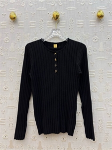 {{productViewItem.photos[photoViewList.activeNavIndex].Alt || productViewItem.photos[photoViewList.activeNavIndex].Description || 'Лонгслив Schiaparelli'}}