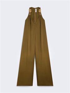 {{productViewItem.photos[photoViewList.activeNavIndex].Alt || productViewItem.photos[photoViewList.activeNavIndex].Description || 'Комбинезон Schiaparelli'}}
