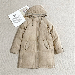 {{productViewItem.photos[photoViewList.activeNavIndex].Alt || productViewItem.photos[photoViewList.activeNavIndex].Description || 'Куртка BRUNELLO CUCINELLI'}}