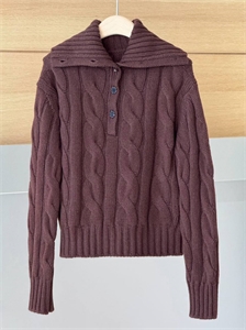 {{productViewItem.photos[photoViewList.activeNavIndex].Alt || productViewItem.photos[photoViewList.activeNavIndex].Description || 'Свитер LORO PIANA'}}