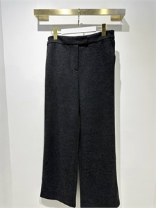 {{productViewItem.photos[photoViewList.activeNavIndex].Alt || productViewItem.photos[photoViewList.activeNavIndex].Description || 'Брюки MAX MARA'}}