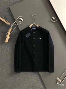 Кардиган  PRADA 161136