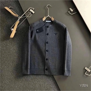 Кардиган  PRADA 161137