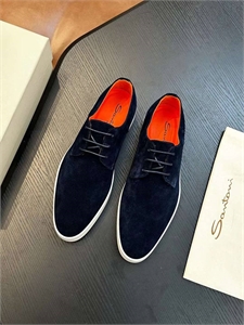 {{productViewItem.photos[photoViewList.activeNavIndex].Alt || productViewItem.photos[photoViewList.activeNavIndex].Description || 'Туфли SANTONI'}}