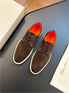 {{productViewItem.photos[photoViewList.activeNavIndex].Alt || productViewItem.photos[photoViewList.activeNavIndex].Description || 'Туфли SANTONI'}}