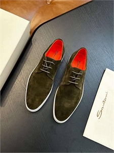 {{productViewItem.photos[photoViewList.activeNavIndex].Alt || productViewItem.photos[photoViewList.activeNavIndex].Description || 'Туфли SANTONI'}}