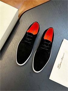 {{productViewItem.photos[photoViewList.activeNavIndex].Alt || productViewItem.photos[photoViewList.activeNavIndex].Description || 'Туфли SANTONI'}}