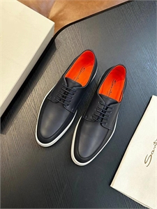 {{productViewItem.photos[photoViewList.activeNavIndex].Alt || productViewItem.photos[photoViewList.activeNavIndex].Description || 'Туфли SANTONI'}}