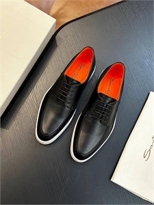 {{productViewItem.photos[photoViewList.activeNavIndex].Alt || productViewItem.photos[photoViewList.activeNavIndex].Description || 'Туфли SANTONI'}}