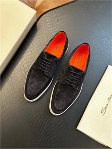 {{productViewItem.photos[photoViewList.activeNavIndex].Alt || productViewItem.photos[photoViewList.activeNavIndex].Description || 'Туфли SANTONI'}}