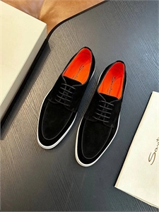 {{productViewItem.photos[photoViewList.activeNavIndex].Alt || productViewItem.photos[photoViewList.activeNavIndex].Description || 'Туфли SANTONI'}}