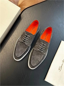 {{productViewItem.photos[photoViewList.activeNavIndex].Alt || productViewItem.photos[photoViewList.activeNavIndex].Description || 'Туфли SANTONI'}}