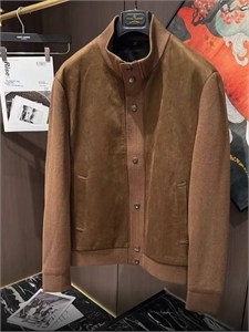 {{productViewItem.photos[photoViewList.activeNavIndex].Alt || productViewItem.photos[photoViewList.activeNavIndex].Description || 'Куртка ZEGNA'}}