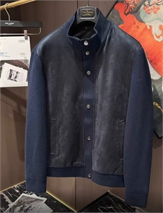 {{productViewItem.photos[photoViewList.activeNavIndex].Alt || productViewItem.photos[photoViewList.activeNavIndex].Description || 'Куртка ZEGNA'}}