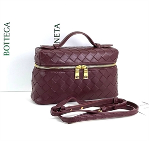 Сумка BOTTEGA VENETA 161203