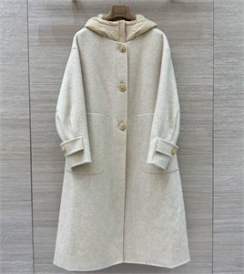 Пальто LORO PIANA 161207