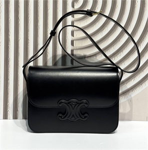 {{productViewItem.photos[photoViewList.activeNavIndex].Alt || productViewItem.photos[photoViewList.activeNavIndex].Description || 'Сумка CELINE'}}