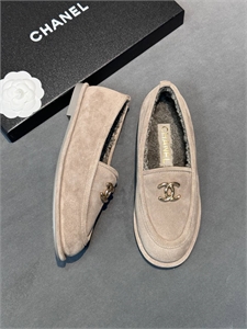 {{productViewItem.photos[photoViewList.activeNavIndex].Alt || productViewItem.photos[photoViewList.activeNavIndex].Description || 'Лоферы CHANEL'}}