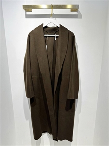 {{productViewItem.photos[photoViewList.activeNavIndex].Alt || productViewItem.photos[photoViewList.activeNavIndex].Description || 'Пальто MAX MARA'}}