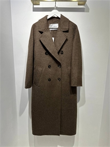 {{productViewItem.photos[photoViewList.activeNavIndex].Alt || productViewItem.photos[photoViewList.activeNavIndex].Description || 'Пальто MAX MARA'}}