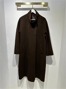 {{productViewItem.photos[photoViewList.activeNavIndex].Alt || productViewItem.photos[photoViewList.activeNavIndex].Description || 'Пальто LORO PIANA'}}