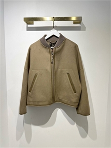 {{productViewItem.photos[photoViewList.activeNavIndex].Alt || productViewItem.photos[photoViewList.activeNavIndex].Description || 'Бомбер LORO PIANA'}}