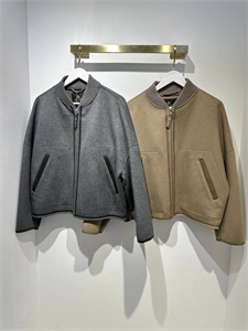 {{productViewItem.photos[photoViewList.activeNavIndex].Alt || productViewItem.photos[photoViewList.activeNavIndex].Description || 'Бомбер LORO PIANA'}}