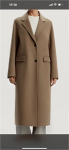 {{productViewItem.photos[photoViewList.activeNavIndex].Alt || productViewItem.photos[photoViewList.activeNavIndex].Description || 'Пальто MAX MARA'}}