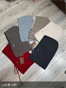 Капр LORO PIANA 161283
