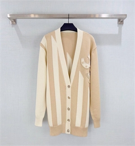 {{productViewItem.photos[photoViewList.activeNavIndex].Alt || productViewItem.photos[photoViewList.activeNavIndex].Description || 'Кардиган HERMES'}}