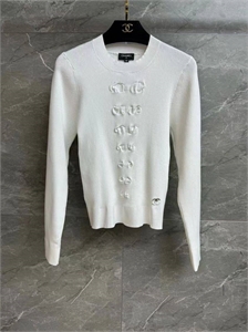 Кофта CHANEL 161322