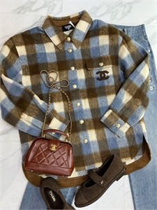 {{productViewItem.photos[photoViewList.activeNavIndex].Alt || productViewItem.photos[photoViewList.activeNavIndex].Description || 'Рубашка CHANEL'}}