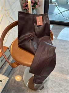 Лосины LORO PIANA 161331