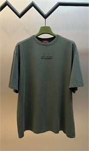Футболка GUCCI 161334