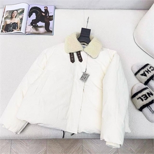 {{productViewItem.photos[photoViewList.activeNavIndex].Alt || productViewItem.photos[photoViewList.activeNavIndex].Description || 'Куртка LOEWE'}}