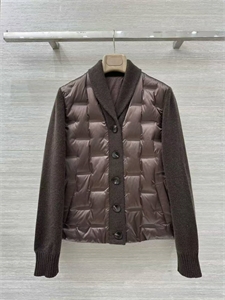 {{productViewItem.photos[photoViewList.activeNavIndex].Alt || productViewItem.photos[photoViewList.activeNavIndex].Description || 'Куртка LORO PIANA'}}