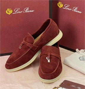 {{productViewItem.photos[photoViewList.activeNavIndex].Alt || productViewItem.photos[photoViewList.activeNavIndex].Description || 'Лоферы LORO PIANA'}}