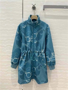 Платье HERMES 161363