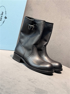 {{productViewItem.photos[photoViewList.activeNavIndex].Alt || productViewItem.photos[photoViewList.activeNavIndex].Description || 'Полусапожки PRADA'}}