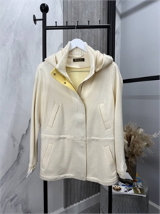 Куртка LORO PIANA 161396