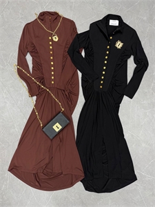 Сумка Schiaparelli 161398