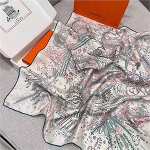 {{productViewItem.photos[photoViewList.activeNavIndex].Alt || productViewItem.photos[photoViewList.activeNavIndex].Description || 'Платок HERMES'}}