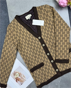 {{productViewItem.photos[photoViewList.activeNavIndex].Alt || productViewItem.photos[photoViewList.activeNavIndex].Description || 'Кардиган GUCCI'}}