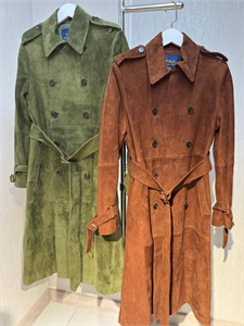 {{productViewItem.photos[photoViewList.activeNavIndex].Alt || productViewItem.photos[photoViewList.activeNavIndex].Description || 'Плащ RALPH LAUREN'}}