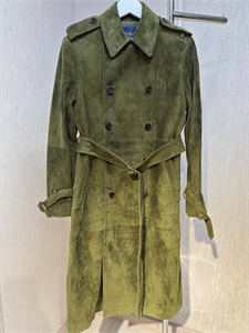 {{productViewItem.photos[photoViewList.activeNavIndex].Alt || productViewItem.photos[photoViewList.activeNavIndex].Description || 'Плащ RALPH LAUREN'}}